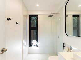 Berawa Lofts 2 Managed by CPM Bali