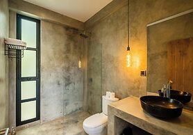 Berawa Lofts 2 Managed by CPM Bali