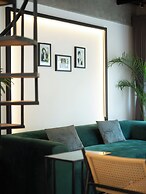 Berawa Lofts 2 Managed by CPM Bali