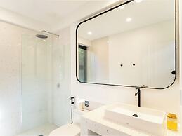 Berawa Lofts 2 Managed by CPM Bali