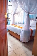 Deka Hotel