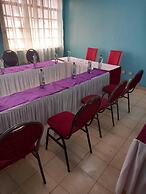 Deka Hotel
