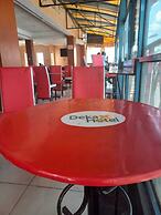 Deka Hotel