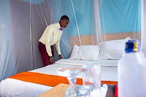 Deka Hotel