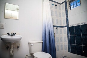 Casa en el centro Cancún cerca mercado 28