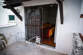 Casa en el centro Cancún cerca mercado 28