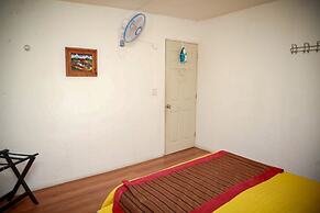 Casa en el centro Cancún cerca mercado 28