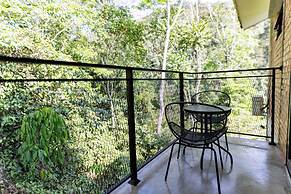 Sebayu Retreat Gopeng