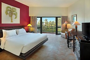 Manado Tateli Resort and Convention