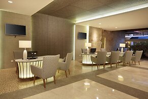 Manado Tateli Resort and Convention