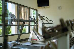 Manado Tateli Resort and Convention