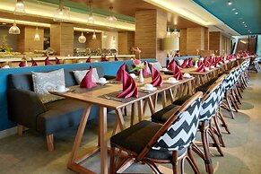 Manado Tateli Resort and Convention