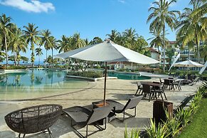 Manado Tateli Resort and Convention