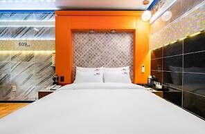 HOTEL EAT COM