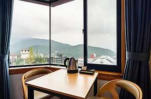 HOTEL EAT COM