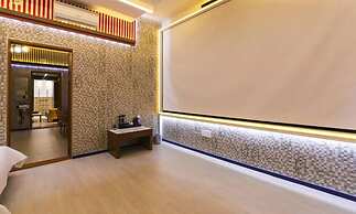 HOTEL EAT COM