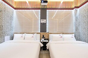 HOTEL EAT COM