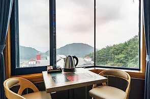 HOTEL EAT COM