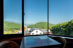 HOTEL EAT COM