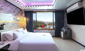 HOTEL EAT COM