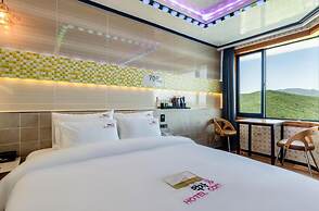 HOTEL EAT COM
