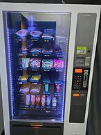 HOTEL EAT COM
