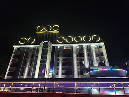 HOTEL EAT COM