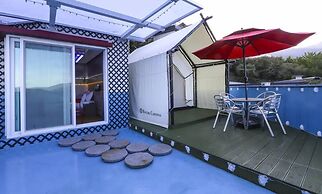 HOTEL EAT COM