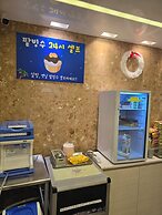 HOTEL EAT COM