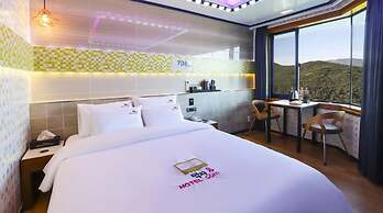 HOTEL EAT COM