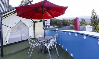 HOTEL EAT COM