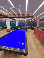 HOTEL EAT COM