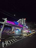 HOTEL EAT COM