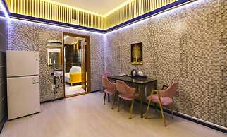 HOTEL EAT COM