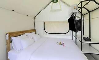 HOTEL EAT COM