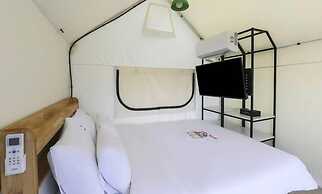 HOTEL EAT COM