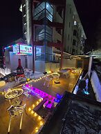 HOTEL EAT COM