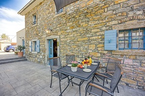 Istrian Casa Pr Marici Sweet Jasmine