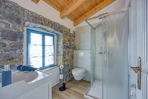Istrian Casa Pr Marici Apartments
