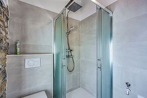 Istrian Casa Pr Marici Apartments
