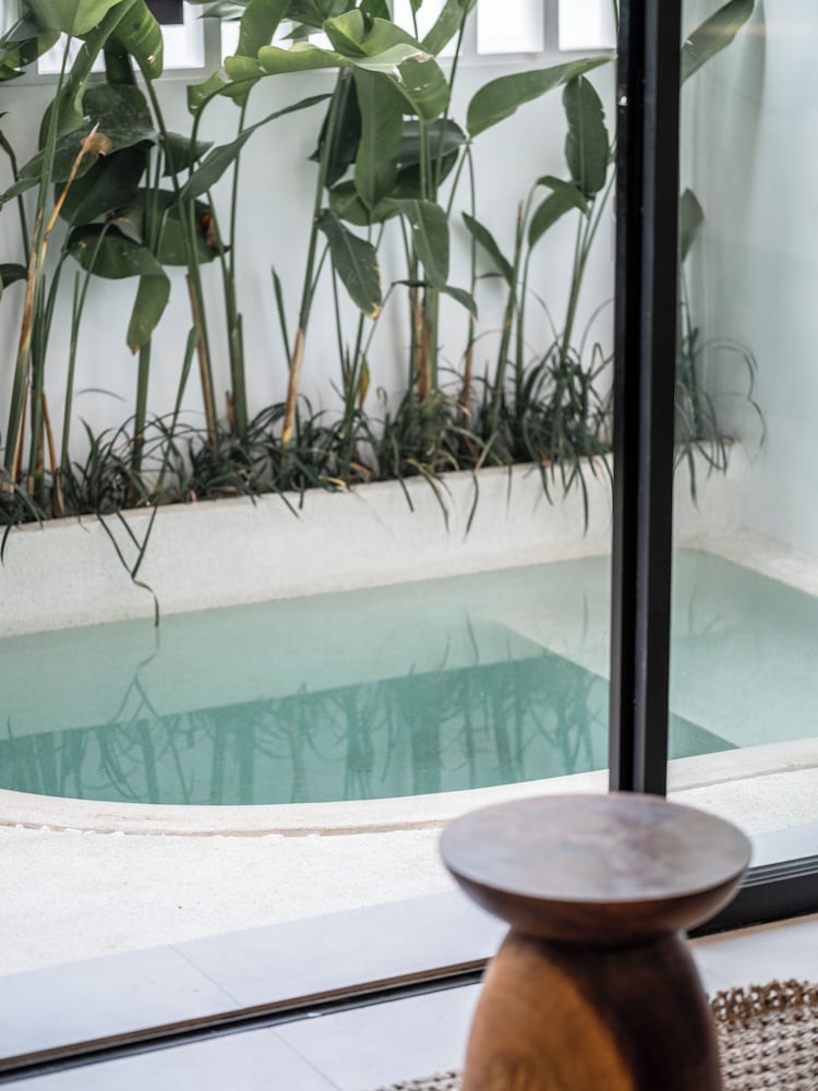 Berawa Living Managed by CPM Bali