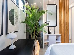 Berawa Living Managed by CPM Bali