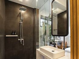 Berawa Living Managed by CPM Bali