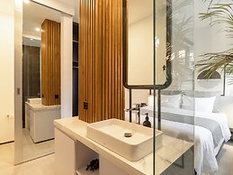Berawa Living Managed by CPM Bali