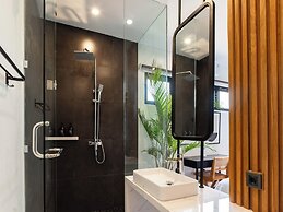 Berawa Living Managed by CPM Bali