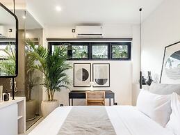 Berawa Living Managed by CPM Bali