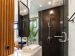 Berawa Living Managed by CPM Bali
