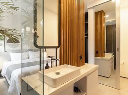 Berawa Living Managed by CPM Bali