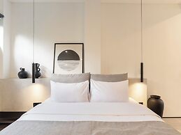 Berawa Living Managed by CPM Bali