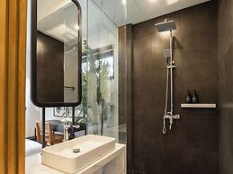 Berawa Living Managed by CPM Bali